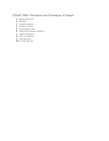 CIT445 TMA2.docx